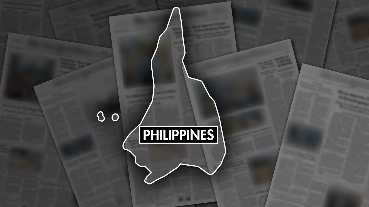 DOTCOM_STATE_COUNTRY_NEWS_GEN_PHILIPPINES.png
