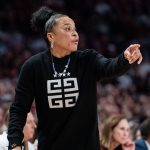 Dawn-Staley.jpg