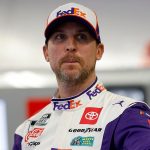 Denny-Hamlin4.jpg