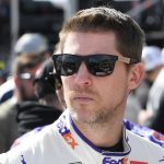 Denny-Hamlin6.jpg