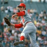 Don-Gullett.jpg