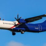 EASTERN-AIRWAYS-ATR72-600-BRAD-SIMPSON-e1668692820405.jpg