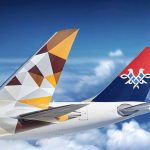 EY-and-Air-Serbia-Partnership.jpg