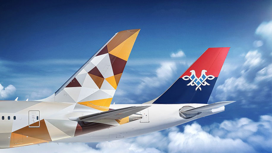EY-and-Air-Serbia-Partnership.jpg