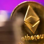 Ethereum_800x533_L_1637103966.jpg