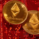 Ethereum_800x533_L_1637103971jpg_800x533_L_1637446954.jpg