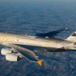 Etihad-Airways-916x515.jpg