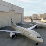 Etihad-Airways-latest-787s-hi-res.jpg