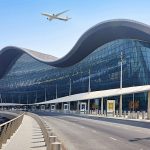 Etihad-celebrating-Zayed-International-Airport-LR.jpg