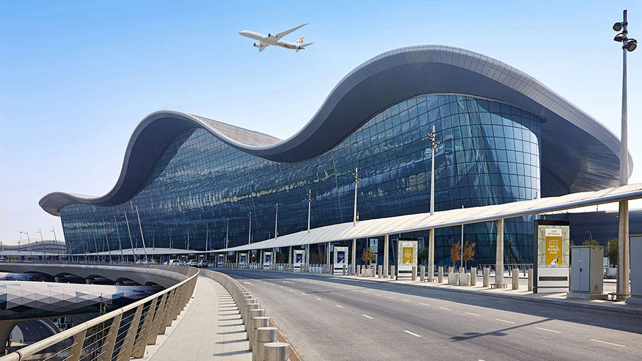 Etihad-celebrating-Zayed-International-Airport-LR.jpg