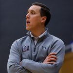 FDU-Basketball-1.jpg