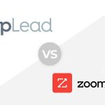 FeatureImage_uplead_vs_zoominfo.jpg