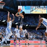 GettyImages-dukeunc-1-copy.jpg