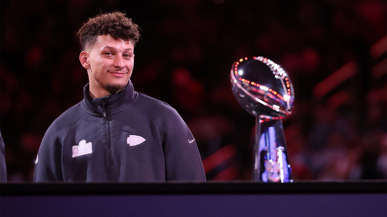 GettyImages-mahomes-copy.jpg