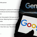 Google-Gemini-White-people.gif