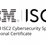 IBM_ISC2.png