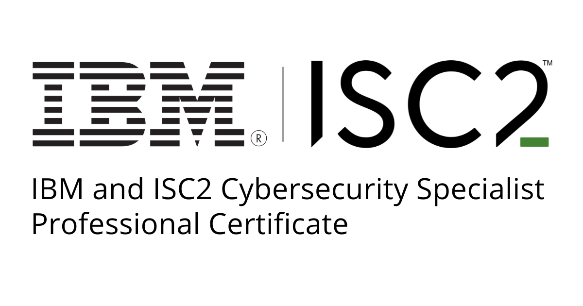 IBM_ISC2.png