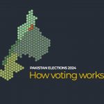 Interactive_Pakistan_elections_2024_9-11-1707210067.jpg