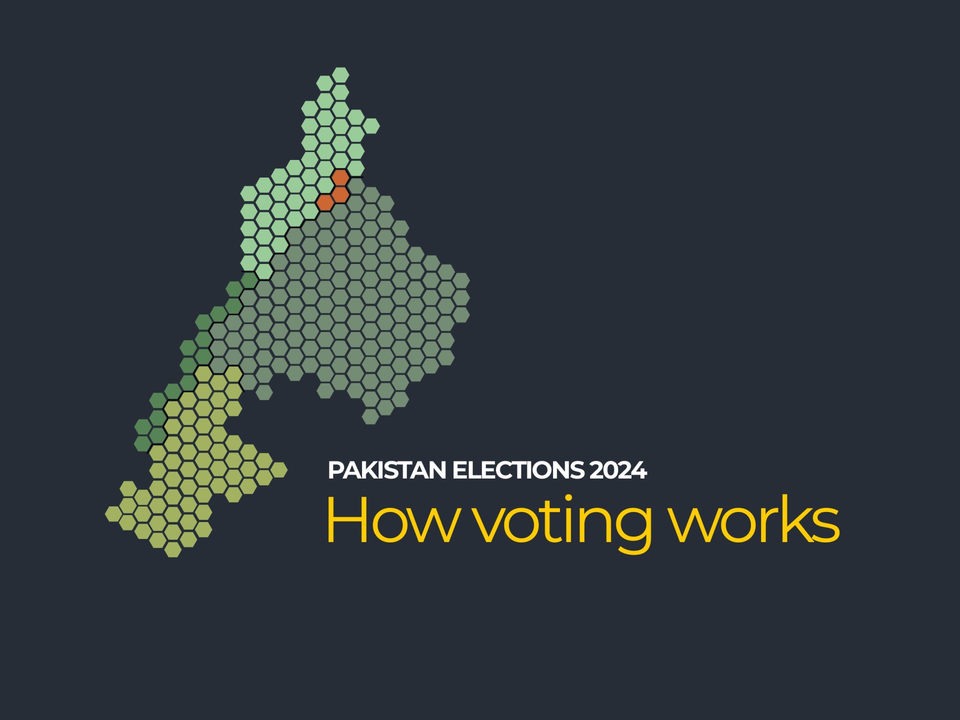 Interactive_Pakistan_elections_2024_9-11-1707210067.jpg