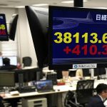 Japan_Financial_Markets_11418.jpg