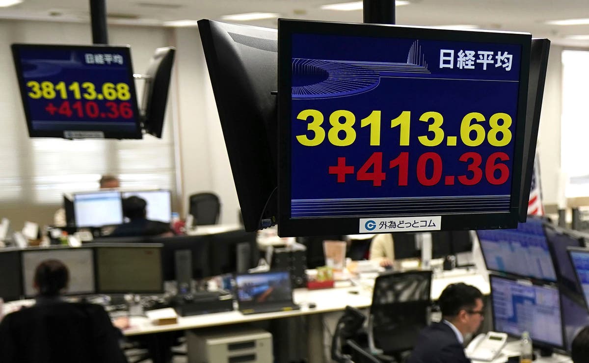 Japan_Financial_Markets_11418.jpg