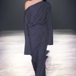 Jason_Wu-RTW-f24-RB-001_128360.jpg