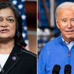 Jayapal-Biden-Split-Photo-1.jpg