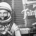 John-Glenn-GettyImages-517257512.jpg