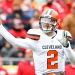 Johnny-Manziel3.jpg