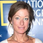 Kasha-Rigby.jpg