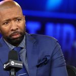 Kenny-Smith.jpg