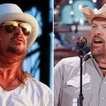 Kid-Rock-Toby-Keith.png