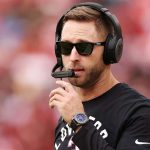 Kliff-Kingsbury2.jpg