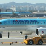 KoreanAir_0765.jpg