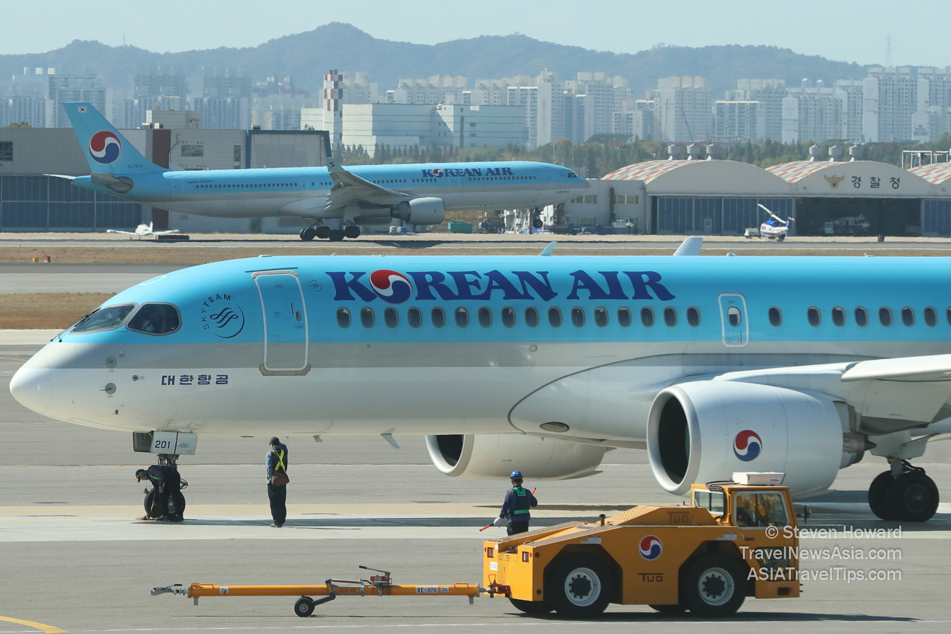 KoreanAir_0765.jpg