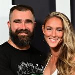Kylie-Kelce-1.jpg