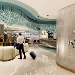 Kyra-Airport-Dimensions-SSP-and-Travel-Food-Services-to-launch-new-lounge-proposition-in-Hong-Kong-e1708606947205.jpg