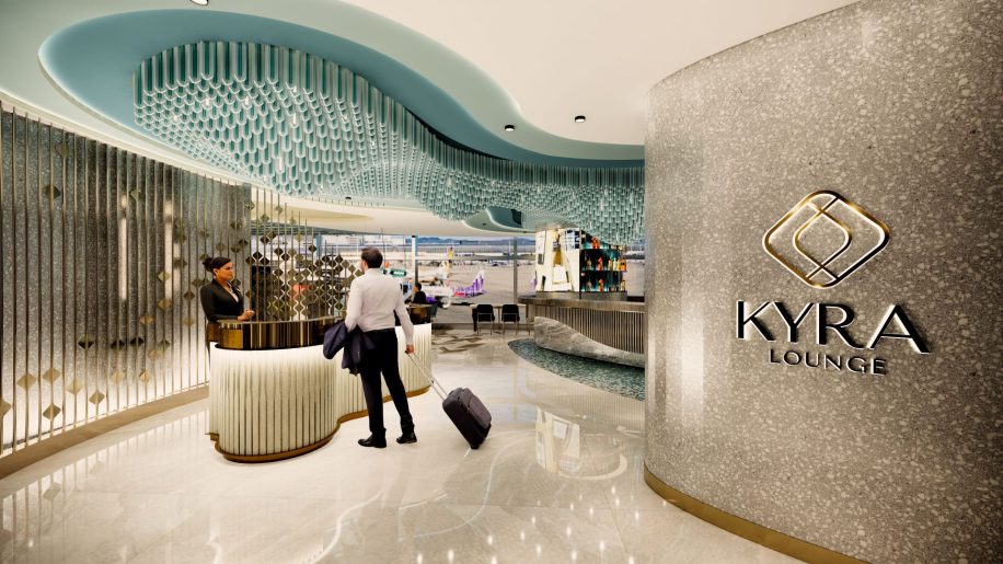 Kyra-Airport-Dimensions-SSP-and-Travel-Food-Services-to-launch-new-lounge-proposition-in-Hong-Kong-e1708606947205.jpg