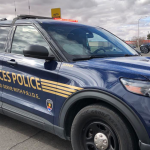 Las-Cruces-Police-Department-car.png