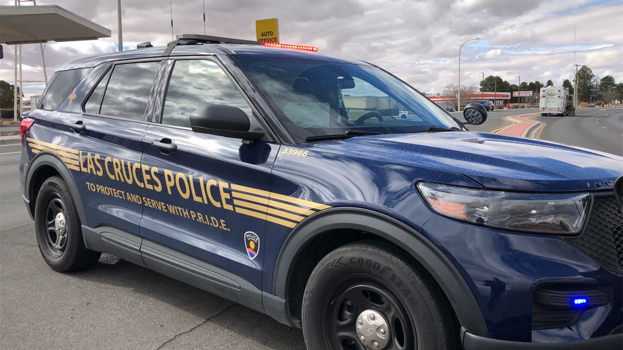 Las-Cruces-Police-Department-car.png