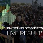 Live-results-cover-pakistan-2024-04-1707299551.jpg