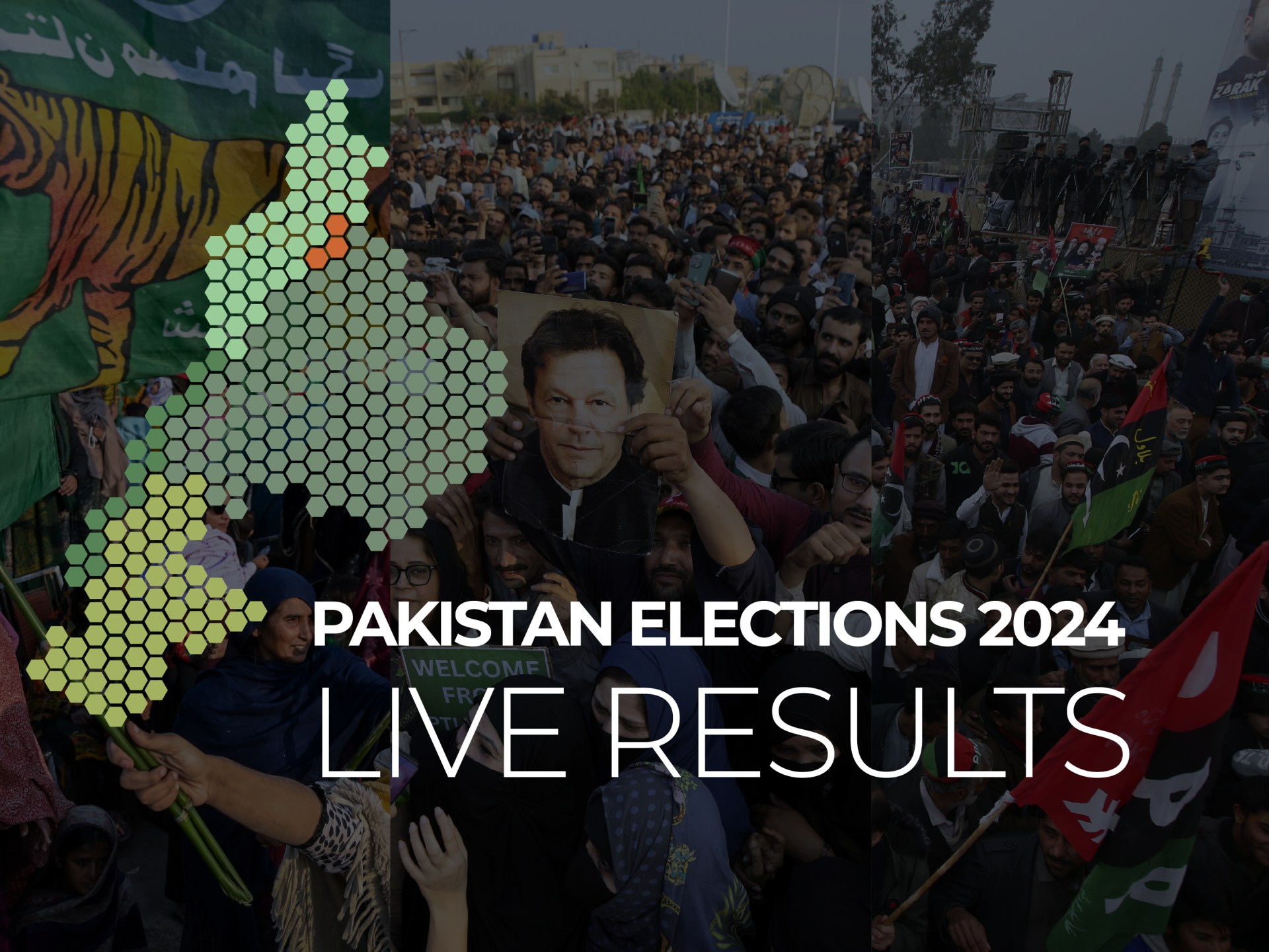 Live-results-cover-pakistan-2024-04-1707299551.jpg