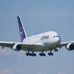 Lufthansa_A380_1-e1679564417908.jpg