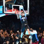 Mac-McClung3.jpg