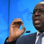 Macky-Sall-AP.jpg