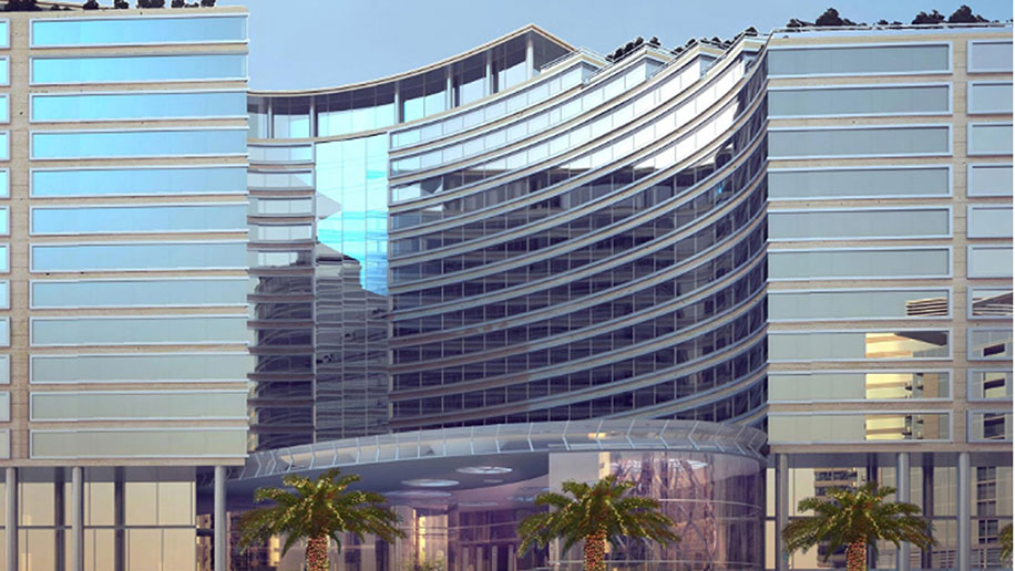 Marriott-Marquis-Dubai-Exterior.jpg
