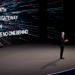 Mats_on_stage_MWCB24_800x533.png