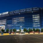 MetLife-Stadium-1.jpg