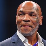 Mike-Tyson.jpg