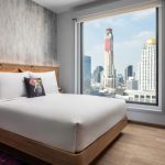 Moxy-Bangkok-room-from-marriott.com-PR.jpg